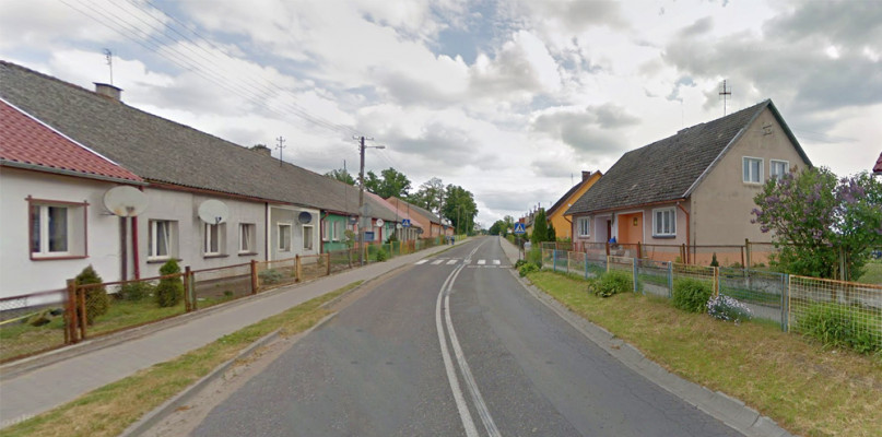 fot. Google Maps