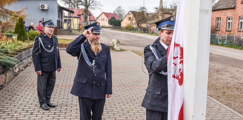 fot. Mateusz Węsierski / Gazeta Miastecka