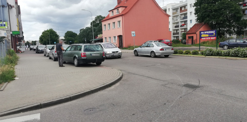 fot. Czytelnik