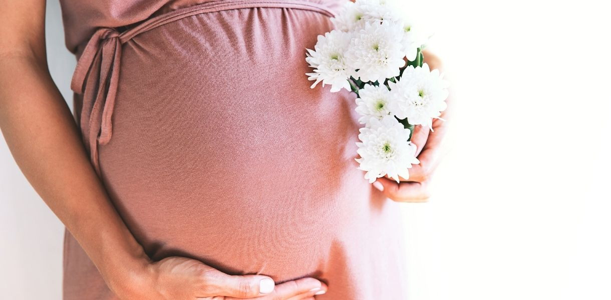 Powstały pierwsze na świecie testy ciążowe na ślinę
