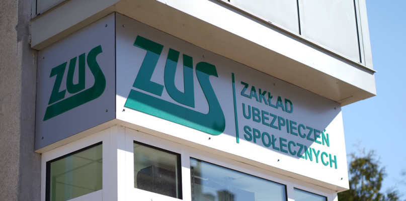 fot. iszczecinek.pl