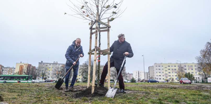 fot. iszczecinek.pl