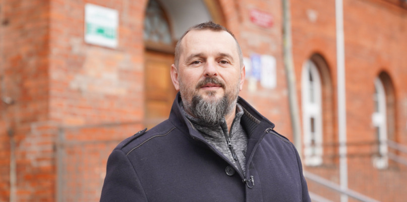 fot. iszczecinek.pl