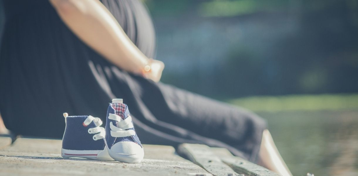 Rząd wprowadzi "krajowy rejestr ciąż"? Jest już projekt rozporządzenia