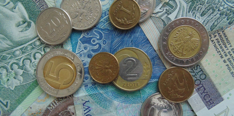 Kto skorzysta na dodatku osłonowym? Wiemy, jakie kryteria trzeba spełnić