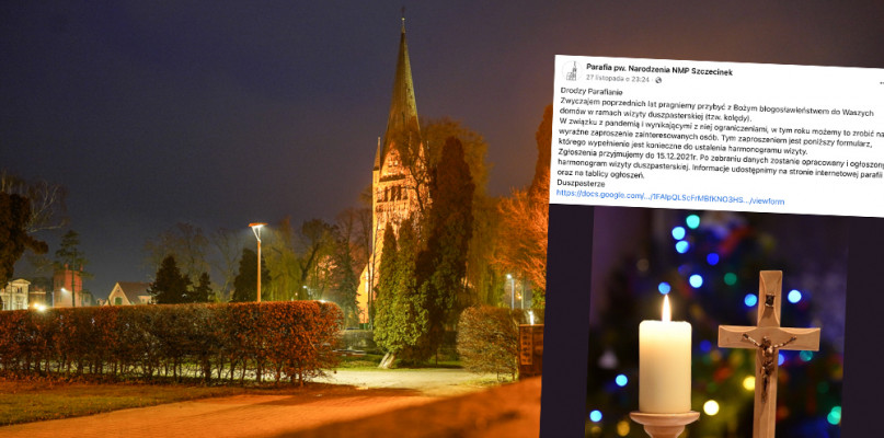 fot. iszczecinek.pl