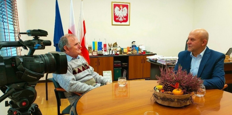fot. Piotr Rozmus