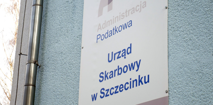 fot. iszczecinek.pl