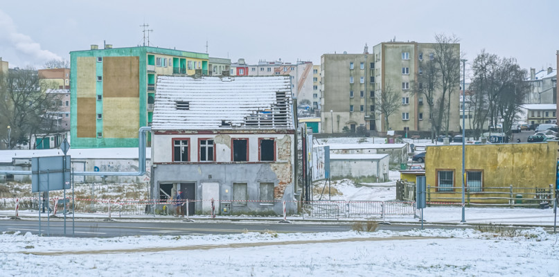 fot. iszczecinek.pl