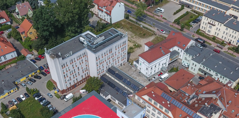 fot. iszczecinek.pl
