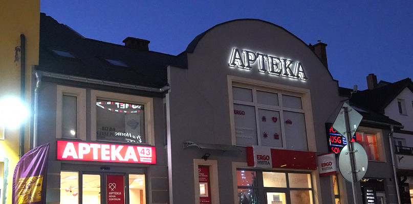 fot. iszczecinek.pl