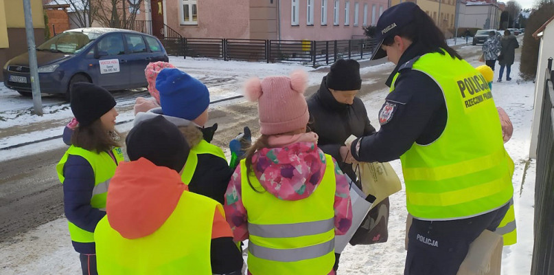 fot. asp. Anna Matys