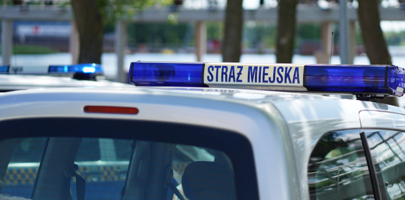 fot. iszczecinek.pl / archiwum