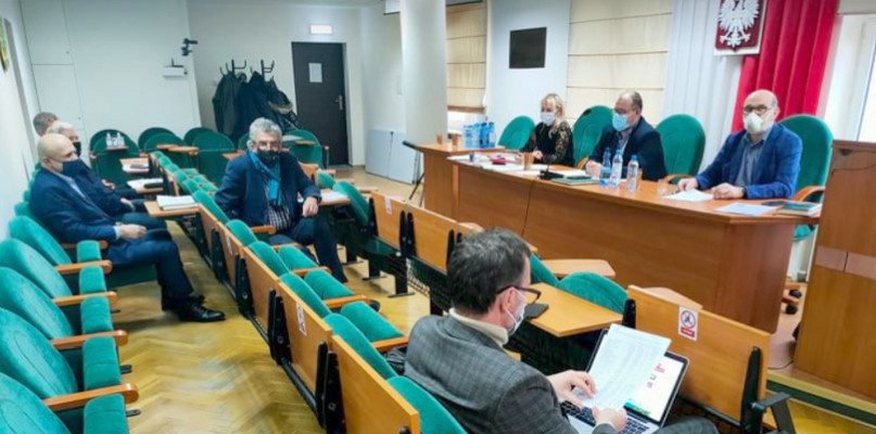fot. Piotr Rozmus