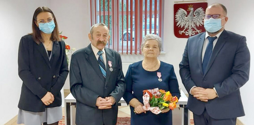 fot. Gmina Biały Bór