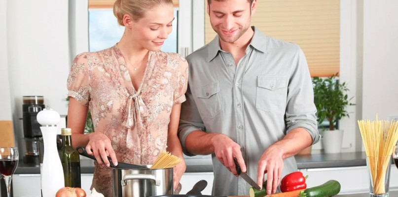 Jak przechowywać przyprawy? Te pojemniki i organizery przydadzą Ci się na pewno