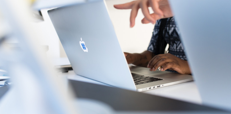 Selekcja pracowników – w jaki sposób działają headhunterzy?