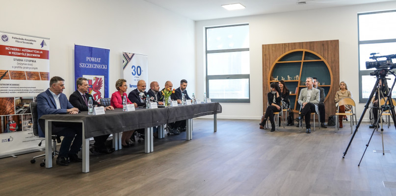 fot. iszczecinek.pl