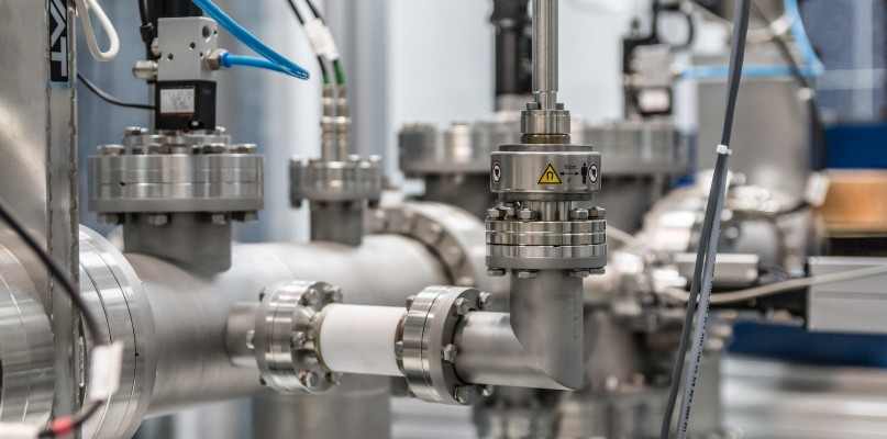 Pompy do beczek FLUX, najważniejsze informacje!