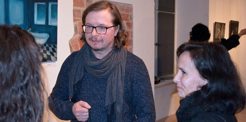 fot. Magdalena Michalska
