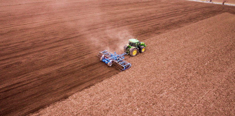 Uprawa bezorkowa - na czym polega?