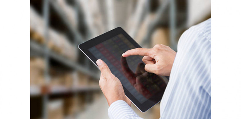 Jak sprawdzić PKD danej firmy po nipie, peselu, nazwie?