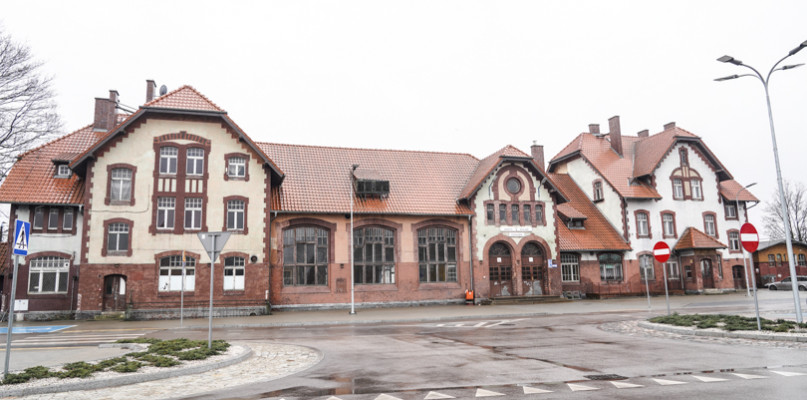 fot. iszczecinek.pl