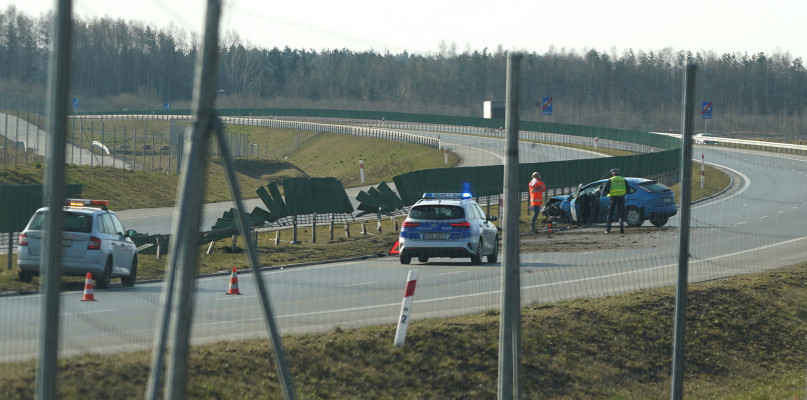 fot. iszczecinek.pl