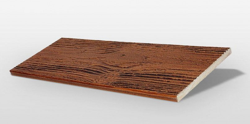 Sposoby wykorzystania deski elewacyjnej kompozytowej