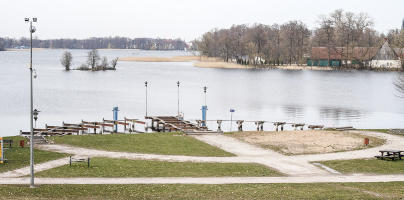 fot. iszczecinek.pl