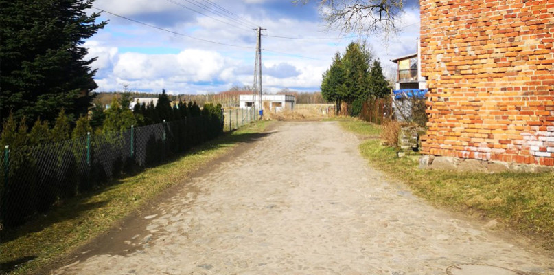fot. Gmina Grzmiąca