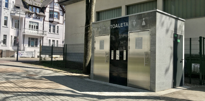 fot. iszczecinek.pl