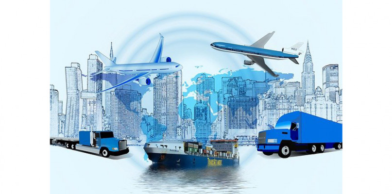 Czym jest branża TSL i z czego się składa?