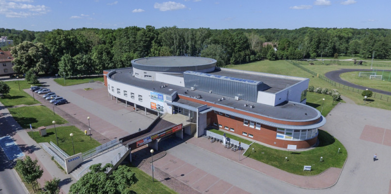 fot. iszczecinek.pl / archiwum