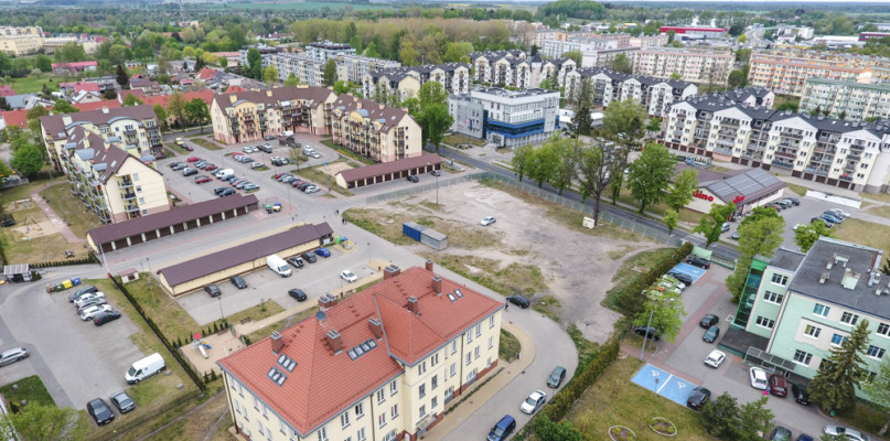 fot. iszczecinek.pl 