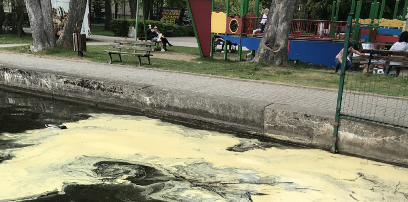 fot. iszczecinek.pl