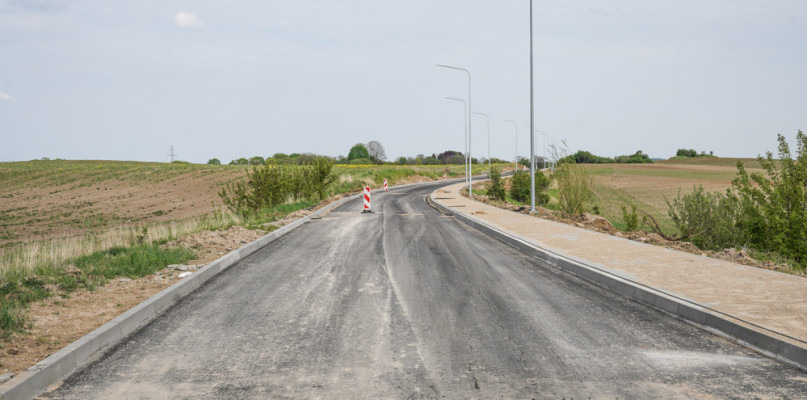 fot. iszczecinek.pl