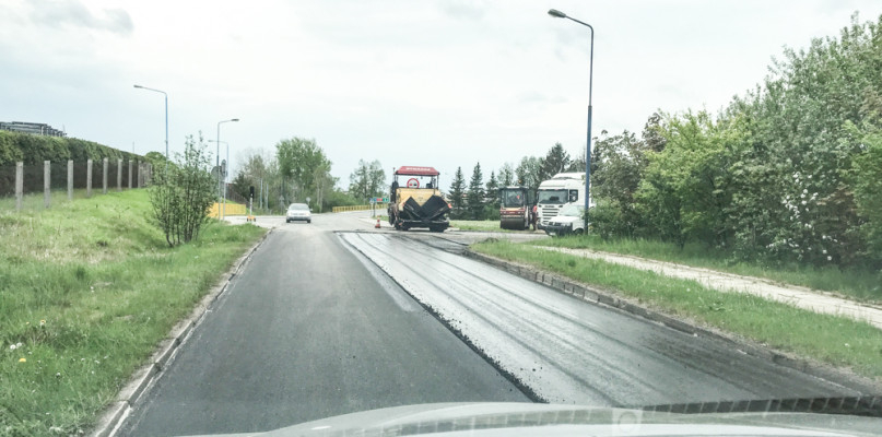 fot. iszczecinek.pl