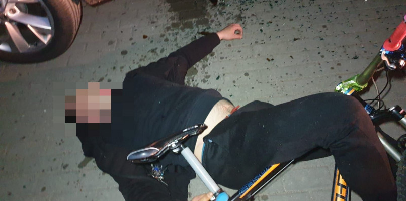 fot. Straż Miejska w Szczecinku
