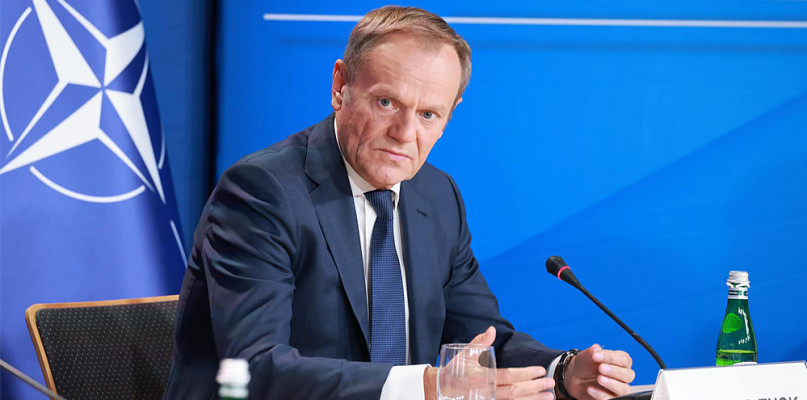 fot. Platforma Obywatelska 