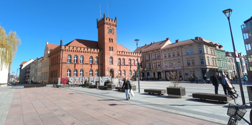 fot. iszczecinek.pl / archiwum