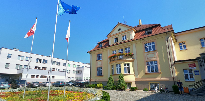 fot. iszczecinek.pl / archiwum