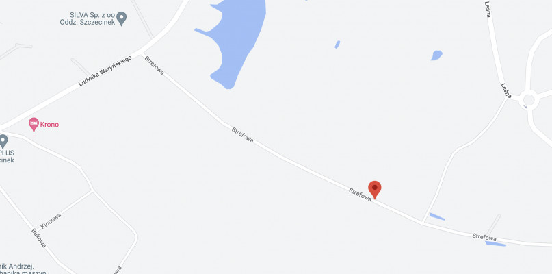 fot. Google Maps
