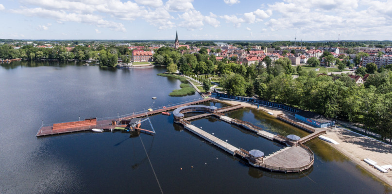 fot. iszczecinek.pl / fotografia i wideo z lotu ptaka - tel. 781 391 604