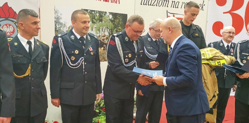 fot. Piotr Rozmus