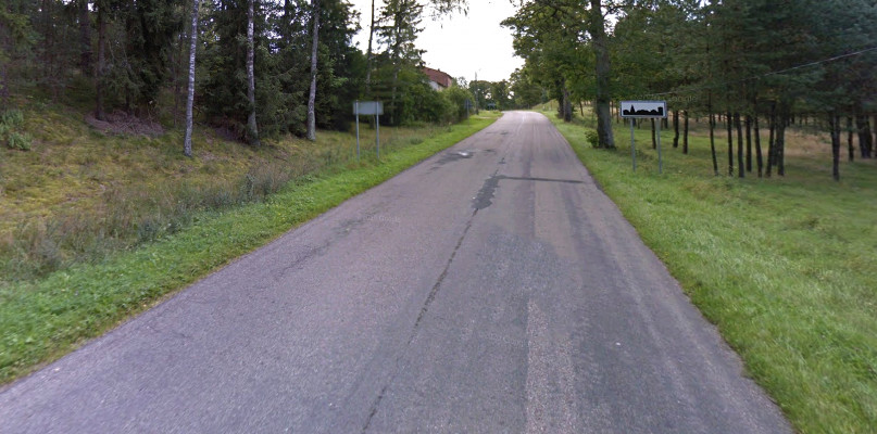 fot. Google Maps