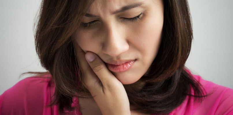 Potrzebujesz pomocy dentystycznej? Do najbliższego pogotowia mamy 200 km