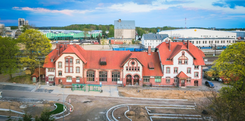 fot. iszczecinek.pl / archiwum