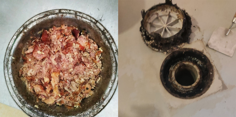 fot. facebook Danuty Kadeli