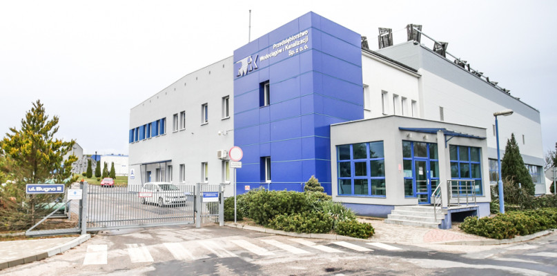 fot. iszczecinek.pl / archiwum